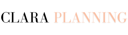 Clara Planning